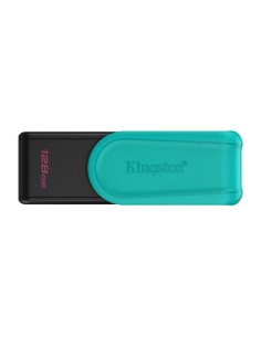 Kingston DataTraveler Exodia S 128GB USB 32 Gen 1 2
