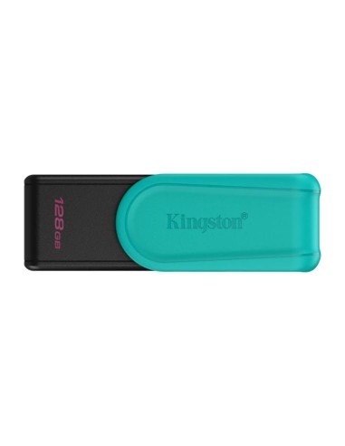 Kingston DataTraveler Exodia S 128GB USB 32 Gen 1