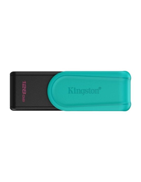 Kingston DataTraveler Exodia S 128GB USB 32 Gen 1