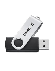 Intenso Lapiz USB Office Line 64GB USB A 32