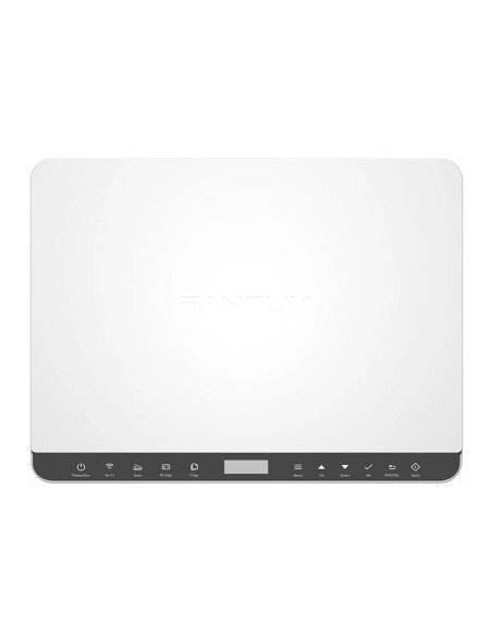 Pantum Multifuncion Laser BM2300W