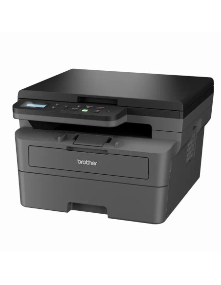 Brother Multifuncion Laser DCP L2627DWE