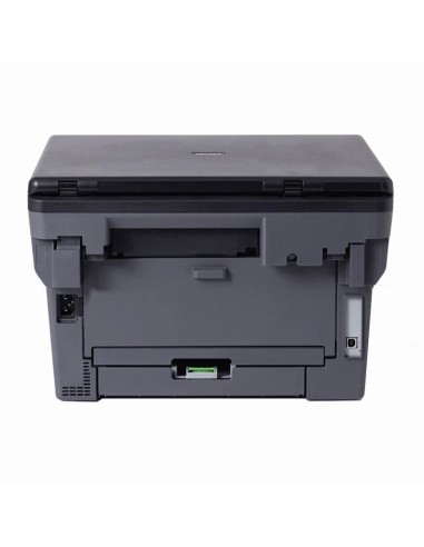 Brother Multifuncion Laser DCP L2627DWE