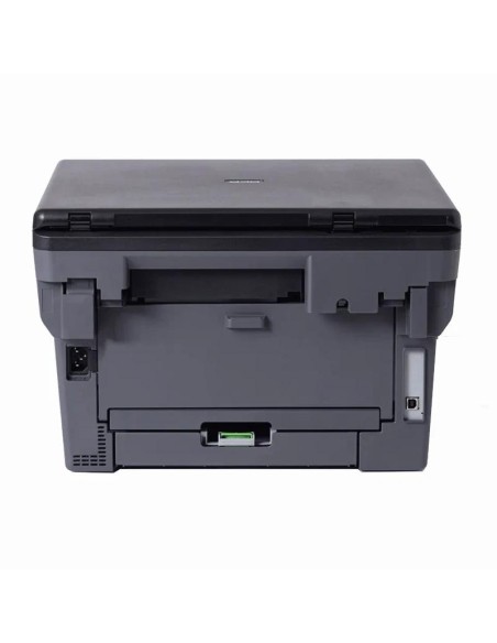 Brother Multifuncion Laser DCP L2627DWE