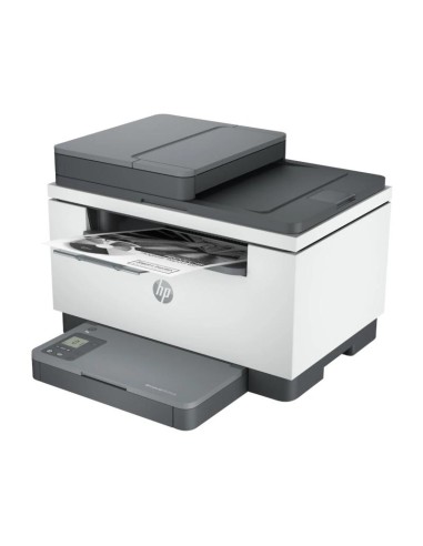 HP Multifuncion Laserjet MFP M234SDN Duplex ADF 