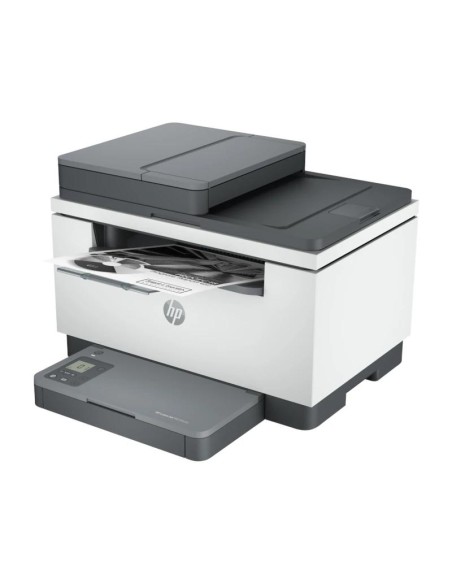HP Multifuncion Laserjet MFP M234SDN Duplex ADF 