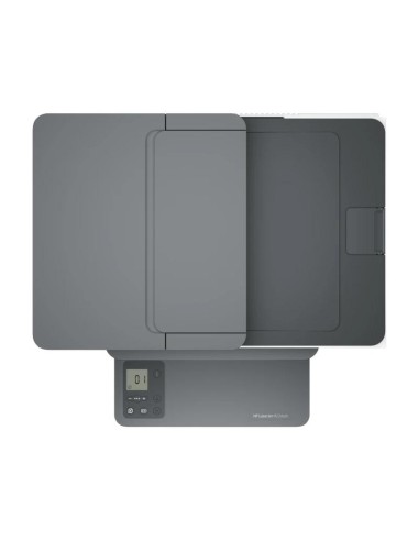 HP Multifuncion Laserjet MFP M234SDN Duplex ADF 