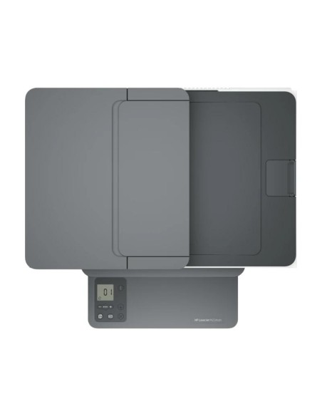 HP Multifuncion Laserjet MFP M234SDN Duplex ADF 