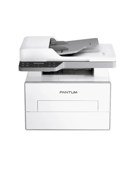 Pantum Multifuncion Laser BM4240ADW