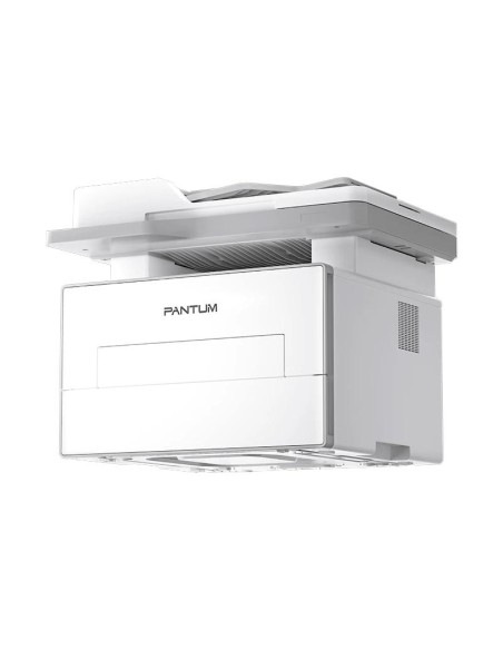 Pantum Multifuncion Laser BM4240ADW