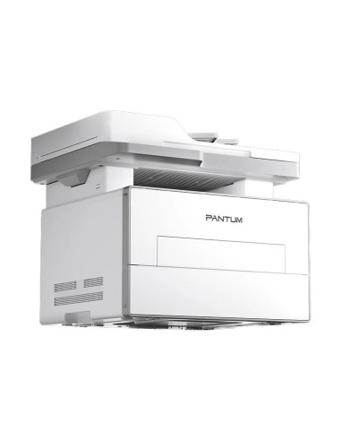 Pantum Multifuncion Laser BM4240ADW