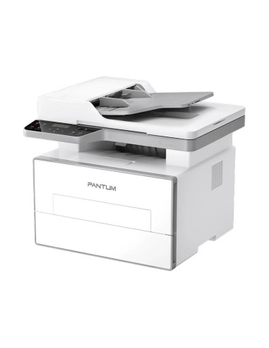 Pantum Multifuncion Laser BM4240ADW