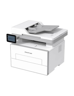 Pantum Multifuncion Laser BM4300ADW 2