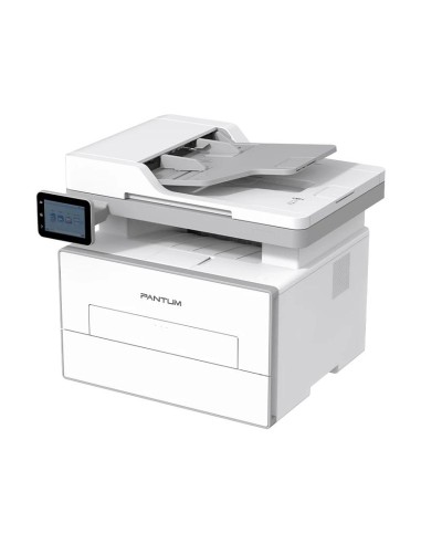 Pantum Multifuncion Laser BM4300ADW