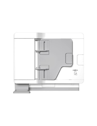 Pantum Multifuncion Laser BM4300ADW
