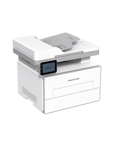Pantum Multifuncion Laser BM4300ADW