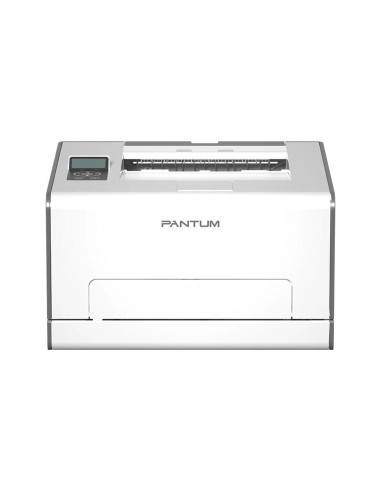 Pantum Impresora Laser Color CP2100DW