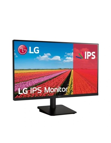 LG 27MS500 B Monitor 27 IPS FHD 100hz 2xHDMI
