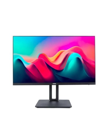 NILOX NXM24REG11 Monitor 24 IPS VGA HDMI DP AA MM
