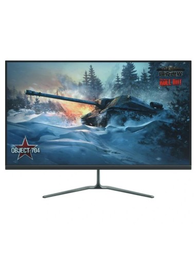 Approx APPM32B monitor32 75hz 4ms HDMI VGA MM