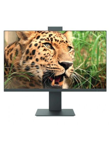 Approx APPM27SWB monitor 27 FHD100h WbC MM AA