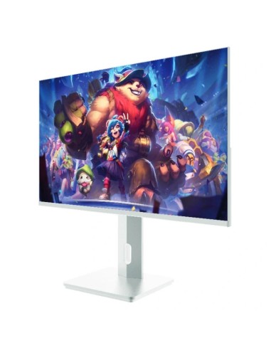 Approx APPM27SW monitor 27FHD 100h HDMI MM AA bco