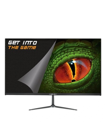 Keep Out XGM24PRO5 Monitor236 180HZ HDMI DP MM
