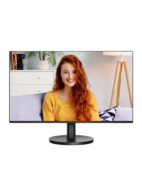 AOC 27B3HA2 Monitor 27 IPS 100hz 1ms MM