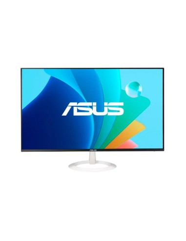 Asus VZ24EHF W Monitor 24 IPS 100hz 1ms HDMI bc