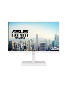 Asus VA24EQSB W Monitor238 IPS HDMI DP MM AA Bco