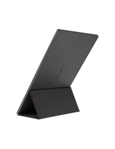 Asus MB16ACE Monitor 156 HD USB C portatil