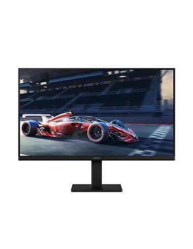 Samsung LS24D300GAUXEN Monitor 24FHD IPS 100Hz Ne