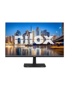 NILOX NXM272K012 Monitor 27 AHVA 100HZ HDMI DP