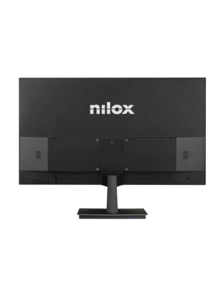 NILOX NXM272K012 Monitor 27 AHVA 100HZ HDMI DP