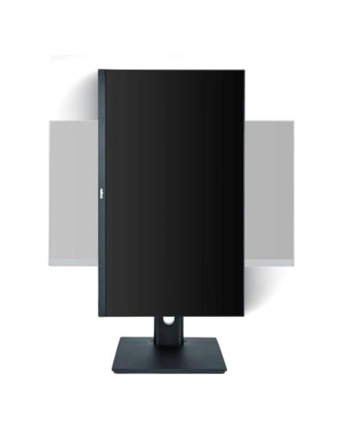 NILOX NXM24REGWEB01 Monitor 24 IPS WbC AA MM