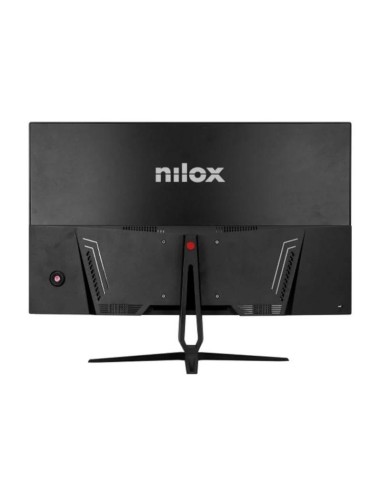 NILOX NXM27FHD18001 Monitor 27 180HZ SPK HDMI DP