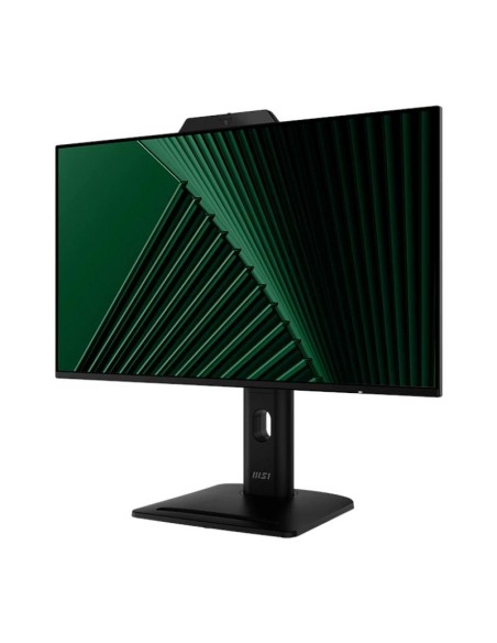 MSI MP272PMG Monitor 27 IPS 120h DP Wcam MM AA