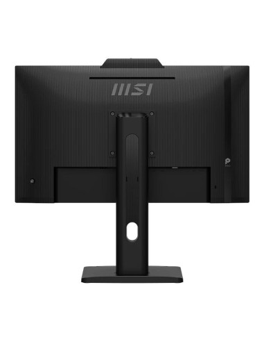 MSI MP272PMG Monitor 27 IPS 120h DP Wcam MM AA