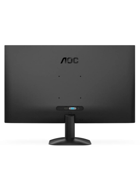 AOC 27B35HM Monitor 27 FHD 120Mhz VGA HDMI