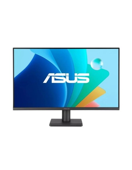 Asus VA249QG Monitor 24 IPS 120hz VGA HDMI DP MM