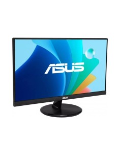 Asus VP229HF Monitor 215 IPS 5m 100hz VGA HDMI 2
