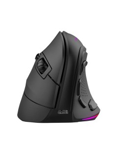 MARS GAMING RAToN ERGO VERTIRGB INALaM TRI MODE