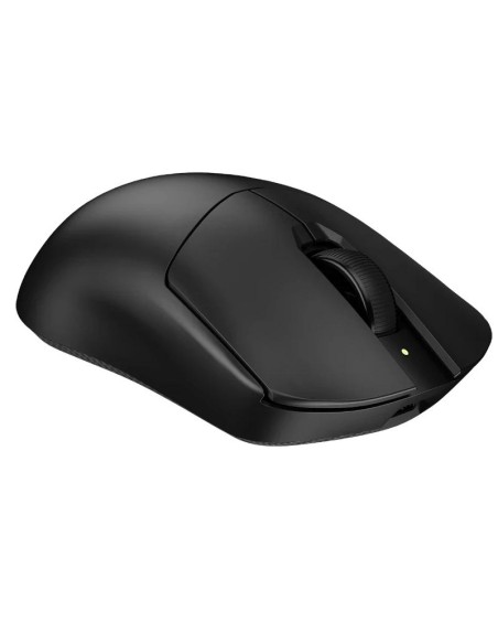 Cougar Raton Inalambrico Revenger Pro 4K