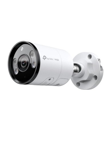 VIGI Camara IP Bullet C355 5MP Metal Full Color 2