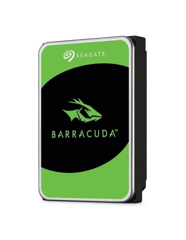 Seagate BarraCuda ST1000DM014 1TB 35 6GB S 256MB
