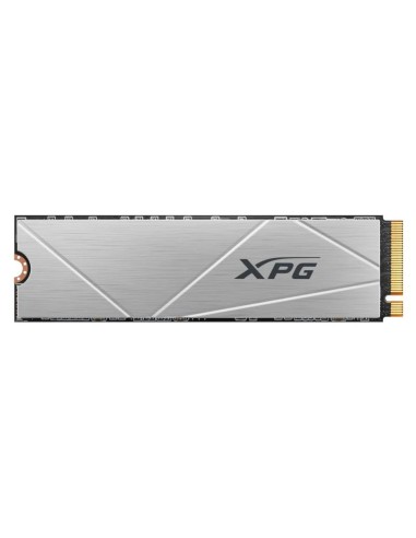 ADATA XPG SSD GAMMIX S60 512GB PCIe Gen4 x4