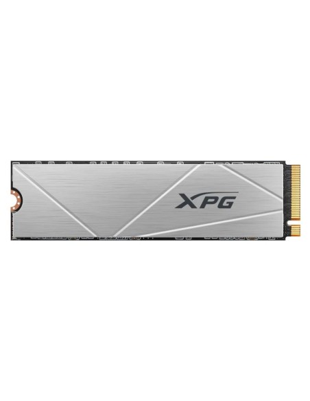ADATA XPG SSD GAMMIX S60 512GB PCIe Gen4 x4