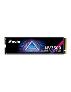Biwin NV3500 512GB PCIe NVMe GEN3 35k MB s 2