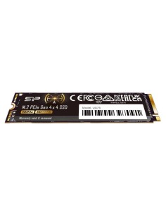 SP US75 SSD 1TB NVMe PCIe Gen 4x4 7000 MBs 2