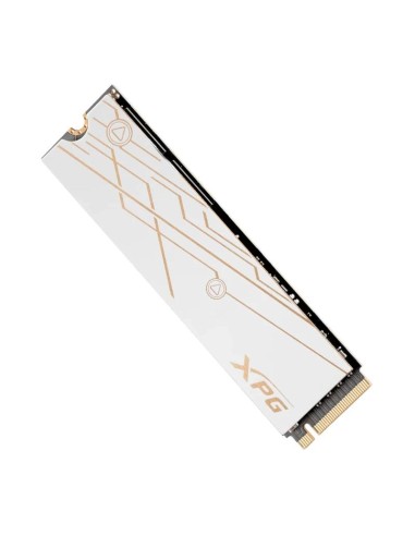 ADATA SSD MARS 980 BLADE 1Tb Gen5 x4 14000 MB s